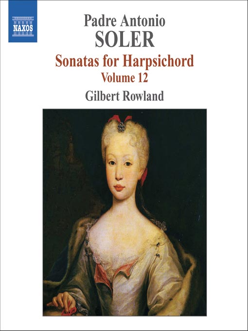 Click image to view full cover